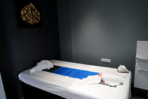 pagoda-massage03