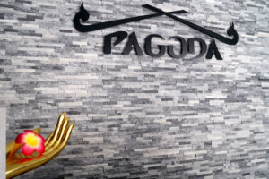 pagoda-massage04